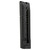 SIG SAUER P322 MAGAZINE - 22 LR - 10 ROUND CAPACITY - 25 ROUND BODY - STEEL - BLACK