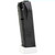 SIG SAUER P226 X-LEGION MAGAZINE - 9MM - 10 ROUND CAPACITY - 20 ROUND BODY - STEEL - WHITE