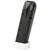 SIG SAUER P226 X-LEGION MAGAZINE - 9MM - 10 ROUND CAPACITY - 20 ROUND BODY - STEEL - WHITE