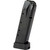 SIG SAUER P226 X-LEGION MAGAZINE - 9MM - 10 ROUND CAPACITY - 20 ROUND BODY - STEEL - BLACK