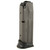 SIGPRO 2022 MAGAZINE - 9MM - 10 ROUND CAPACITY - 15 ROUND BODY - STEEL - BLACK