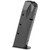 SIG SAUER P226 MAGAZINE - 9MM - 10 ROUND CAPACITY - 15 ROUND BODY - STEEL - BLACK