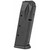 SIG SAUER P229 MAGAZINE - 9MM - 10 ROUND CAPACITY - 15 ROUND BODY - FITS OLDER MODELS - STEEL - BLACK