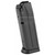 SIG SAUER P229 MAGAZINE - 9MM - 10 ROUND CAPACITY - 15 ROUND BODY - E2 - STEEL - BLACK