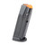 SIG SAUER P250/P320-C MAGAZINE - 9MM - 10 ROUND CAPACITY - 15 ROUND BODY - STEEL - BLACK