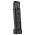 SPRINGFIELD ARMORY PRODIGY MAGAZINE - 9MM - 10 ROUND CAPACITY - 26 ROUND BODY - STEEL - BLACK