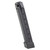 SPRINGFIELD ARMORY XDME MAGAZINE - 9MM - 10 ROUND CAPACITY - 35 ROUND BODY - STEEL - BLACK