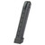 SPRINGFIELD ARMORY XDME MAGAZINE - 9MM - 10 ROUND CAPACITY - 35 ROUND BODY - STEEL - BLACK