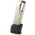 S&W M&P MAGAZINE - 45 ACP - 10 ROUND CAPACITY - 14 ROUND BODY - STEEL - BLACK