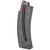 S&W M&P15-22 MAGAZINE - 22 LR - 10 ROUND CAPACITY - 25 ROUND BODY - POLYMER - BLACK