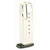 S&W SD9/SD9VE MAGAZINE - 9MM - 10 ROUND CAPACITY - 16 ROUND BODY - STEEL - BLACK