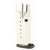 S&W SD9/SD9VE MAGAZINE - 9MM - 10 ROUND CAPACITY - 16 ROUND BODY - STEEL - BLACK