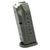 S&W M&P 2.0 MAGAZINE - 9MM - 10 ROUND CAPACITY - 15 ROUND BODY - STEEL - BLACK
