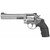 S&w 617 22lr 6" Sts Tt 10rd