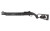 LTT BERETTA - 1301T - 12GA - 18.5" - 7RD - BLACK