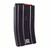 D&H TACTICAL AR-15 MAGAZINE - 300 BLK - 10 ROUND CAPACITY - 20 ROUND BODY - BLACK