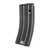 D&H TACTICAL AR-15 MAGAZINE - 300 BLK - 10 ROUND CAPACITY - 30 ROUND BODY - BLACK