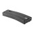 D&H TACTICAL AR-15 MAGAZINE - 300 BLK - 10 ROUND CAPACITY - 30 ROUND BODY - BLACK