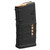 MAGPUL SR25 WINDOW MAGAZINE - 308 WIN/762 NATO - 10 ROUND CAPACITY - 20 ROUND BODY - BLACK