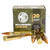 Century Arms - 7.62 NATO - 147gr - FMJ - 20 Rds/box