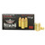 Sterling - 9mm - 115gr - FMJ - 50 Rds/box