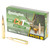 Remington Premier CuT - 270 Win - 130 gr - CuT - 20 Rds/box