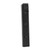 METALFORM AR-15 MAGAZINE - 9MM - 10 ROUND CAPACITY - 32 ROUND BODY - GRAY