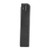 METALFORM AR-15 MAGAZINE - 9MM - 10 ROUND CAPACITY - 20 ROUND BODY - GRAY
