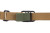 BLUE FORCE VICKERS AK SLING - 2 POINT - COYOTE BROWN