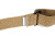 BLUE FORCE VICKERS AK SLING - 2 POINT - COYOTE BROWN