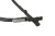 BLUE FORCE VICKERS ONE SLING - 2 POINT - BLACK