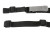 BLUE FORCE VICKERS ONE SLING - 2 POINT - BLACK