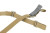 BLUE FORCE VICKERS ONE SLING - 2 POINT - COYOTE BROWN