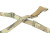 BLUE FORCE VICKERS ONE SLING - 2 POINT - MULTICAM