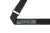 BLUE FORCE VICKERS SLING - 2 POINT - BLACK - METAL