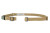 BLUE FORCE VICKERS SLING - 2 POINT - COYOTE BROWN - METAL