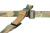 BLUE FORCE VICKERS SLING - 2 POINT - MULTICAM - METAL