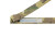 BLUE FORCE VICKERS SLING - 2 POINT - MULTICAM - METAL