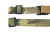 BLUE FORCE VICKERS SLING - 2 POINT - MULTICAM - METAL