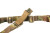 BLUE FORCE VICKERS PADDED SLING - 2 POINT - MULTICAM - PLASTIC