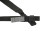 BLUE FORCE VICKERS PADDED SLING - 2 POINT - BLACK - METAL