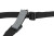 BLUE FORCE VICKERS PUSH BUTTON SLING - QD - 2 POINT - BLACK