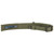 BLUE FORCE VICKERS PADDED PUSH BUTTON SLING - QD - 2 POINT - RANGER GREEN