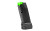 MEC-GAR SPRINGFIELD HELLCAT MAGAZINE - 9MM - 10 ROUND CAPACITY - 14 ROUND BODY - BLACK - AFC