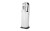 KIMBER 2K11 MAGAZINE - 9MM - 10 ROUND CAPACITY - 17 ROUND BODY - SILVER