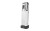 KIMBER 2K11 MAGAZINE - 9MM - 10 ROUND CAPACITY - 20 ROUND BODY - SILVER