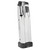 KIMBER 2K11 MAGAZINE - 9MM - 10 ROUND CAPACITY - 20 ROUND BODY - SILVER