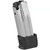 SPRINGFIELD ARMORY XDM ELITE COMPACT MAGAZINE - 10MM - 10 ROUND CAPACITY - 15 ROUND BODY - BLACK