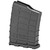 NEMO MAGAZINE - 300 WIN - 10 ROUND CAPACITY - 14 ROUND BODY - BLACK