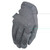 Mechanix Wear Orig Wlf Gry Lg